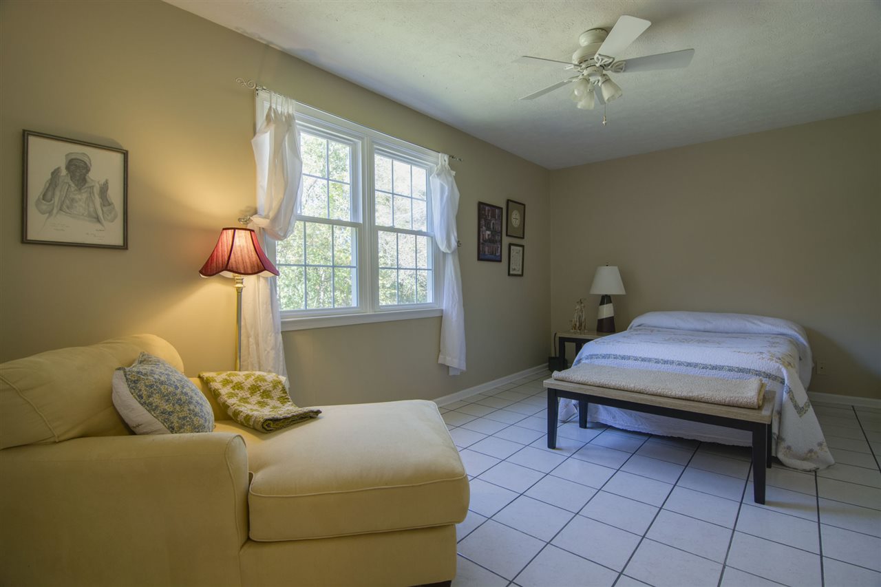 4701 Spring Hill Road Mount Solon, VA 22843 - Photo 23 of 38 Gallery Image 23