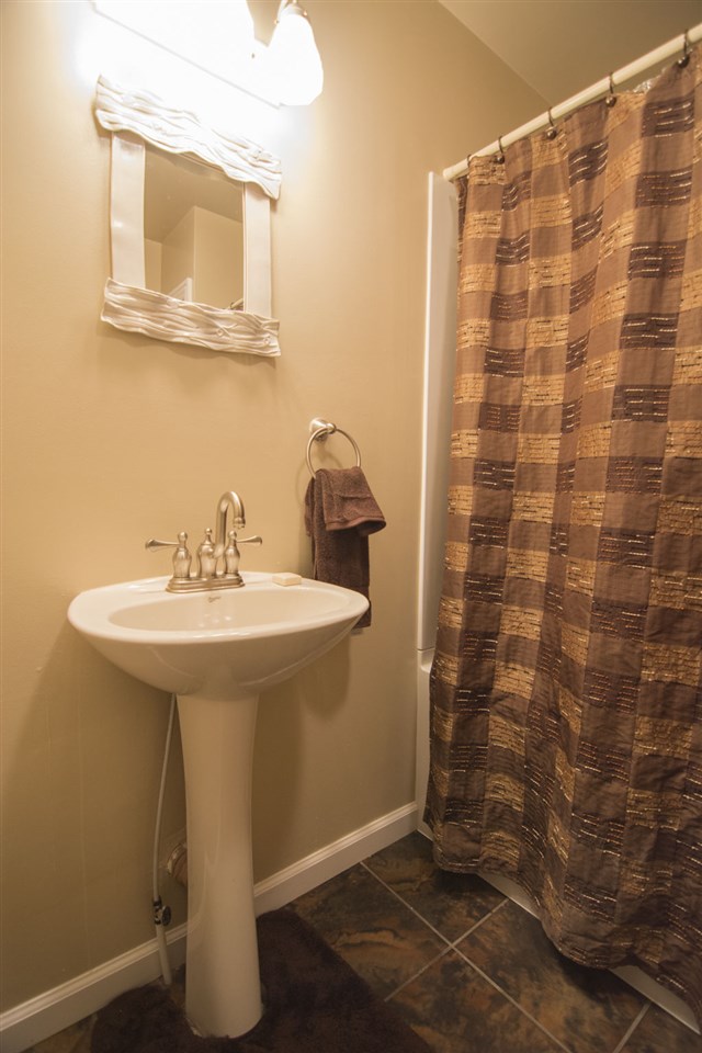 4701 Spring Hill Road Mount Solon, VA 22843 - Photo 24 of 38 Gallery Image 24