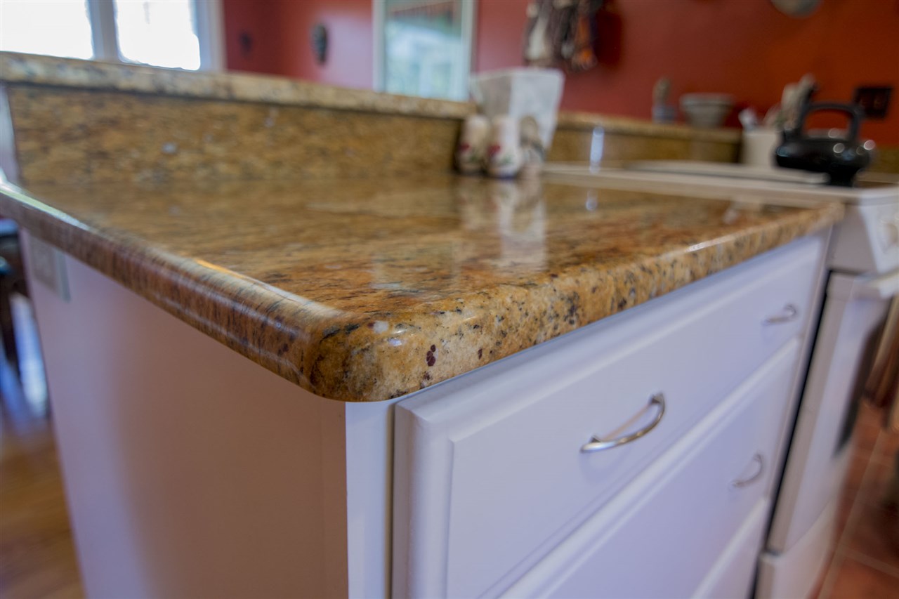 4701 Spring Hill Road Mount Solon, VA 22843 - Photo 25 of 38 Gallery Image 25