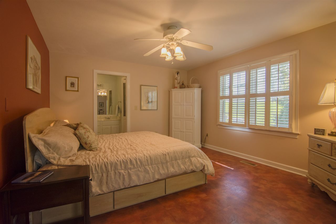 4701 Spring Hill Road Mount Solon, VA 22843 - Photo 26 of 38 Gallery Image 26