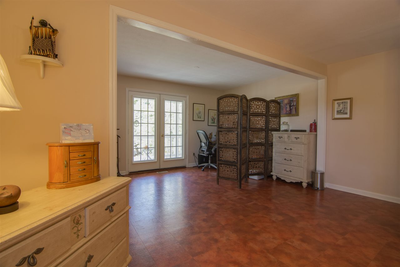 4701 Spring Hill Road Mount Solon, VA 22843 - Photo 27 of 38 Gallery Image 27