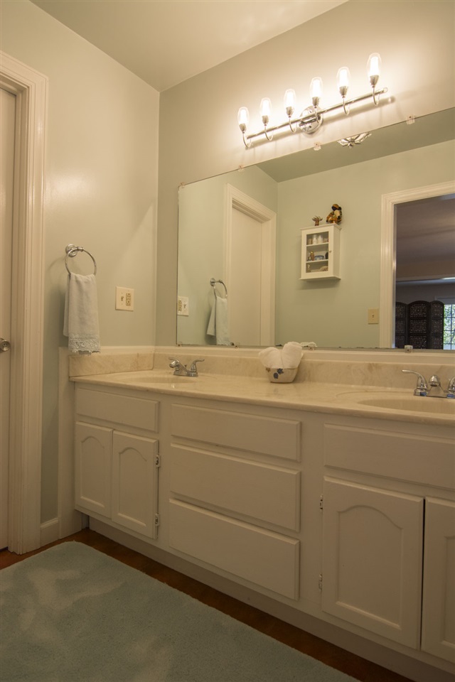 4701 Spring Hill Road Mount Solon, VA 22843 - Photo 28 of 38 Gallery Image 28