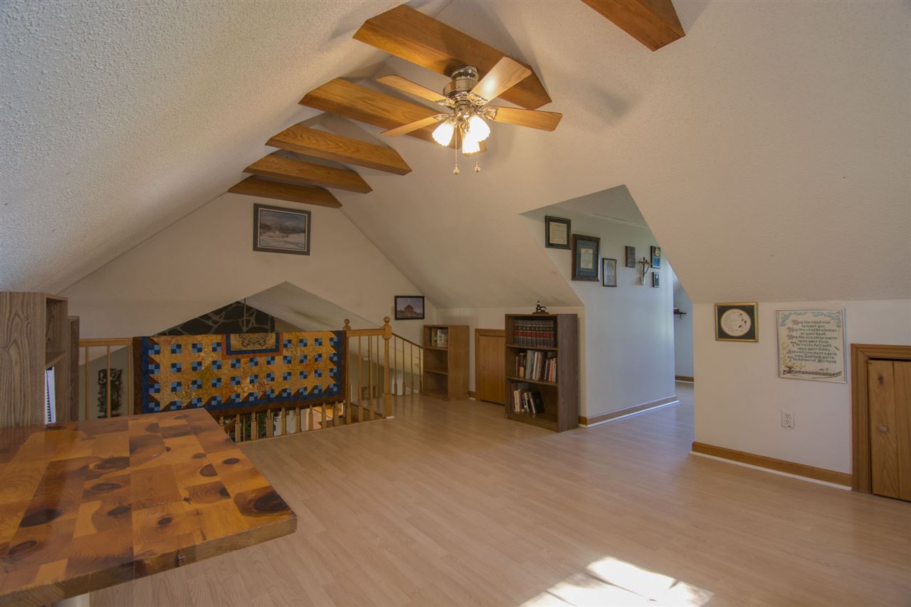 4701 Spring Hill Road Mount Solon, VA 22843 - Photo 29 of 38 Gallery Image 29