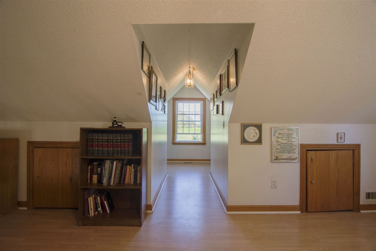 4701 Spring Hill Road Mount Solon, VA 22843 - Photo 30 of 38 Gallery Image 30
