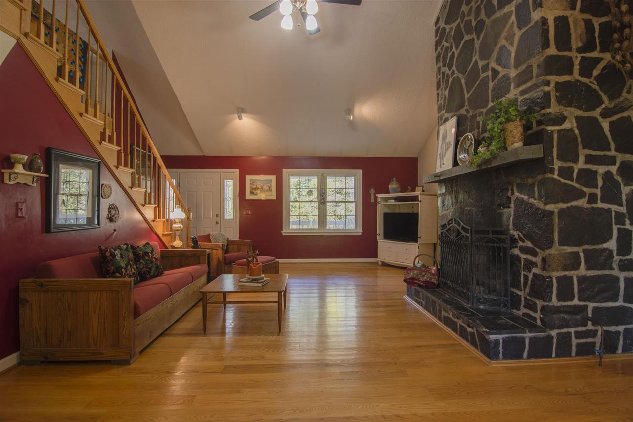 4701 Spring Hill Road Mount Solon, VA 22843 - Photo 31 of 38 Gallery Image 31