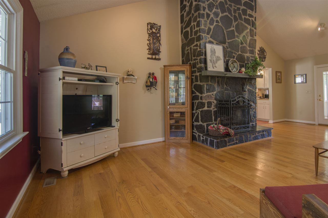 4701 Spring Hill Road Mount Solon, VA 22843 - Photo 32 of 38 Gallery Image 32