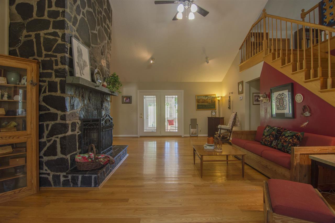 4701 Spring Hill Road Mount Solon, VA 22843 - Photo 33 of 38 Gallery Image 33