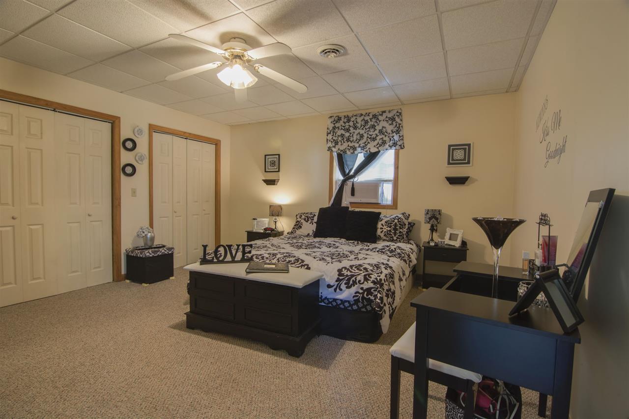 4701 Spring Hill Road Mount Solon, VA 22843 - Photo 34 of 38 Gallery Image 34