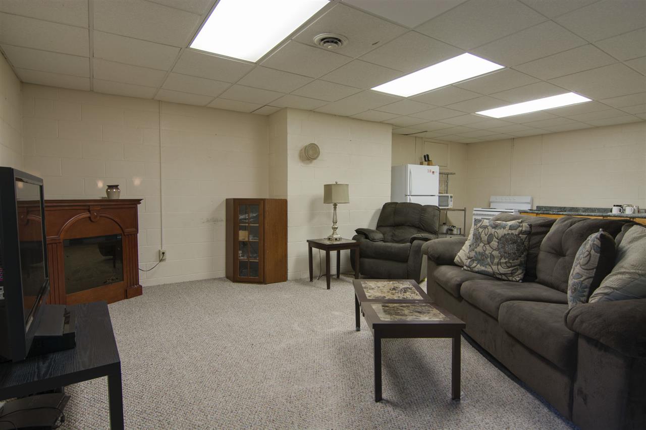 4701 Spring Hill Road Mount Solon, VA 22843 - Photo 35 of 38 Gallery Image 35