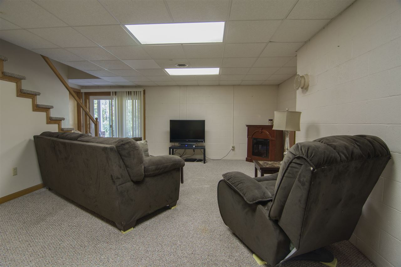 4701 Spring Hill Road Mount Solon, VA 22843 - Photo 36 of 38 Gallery Image 36