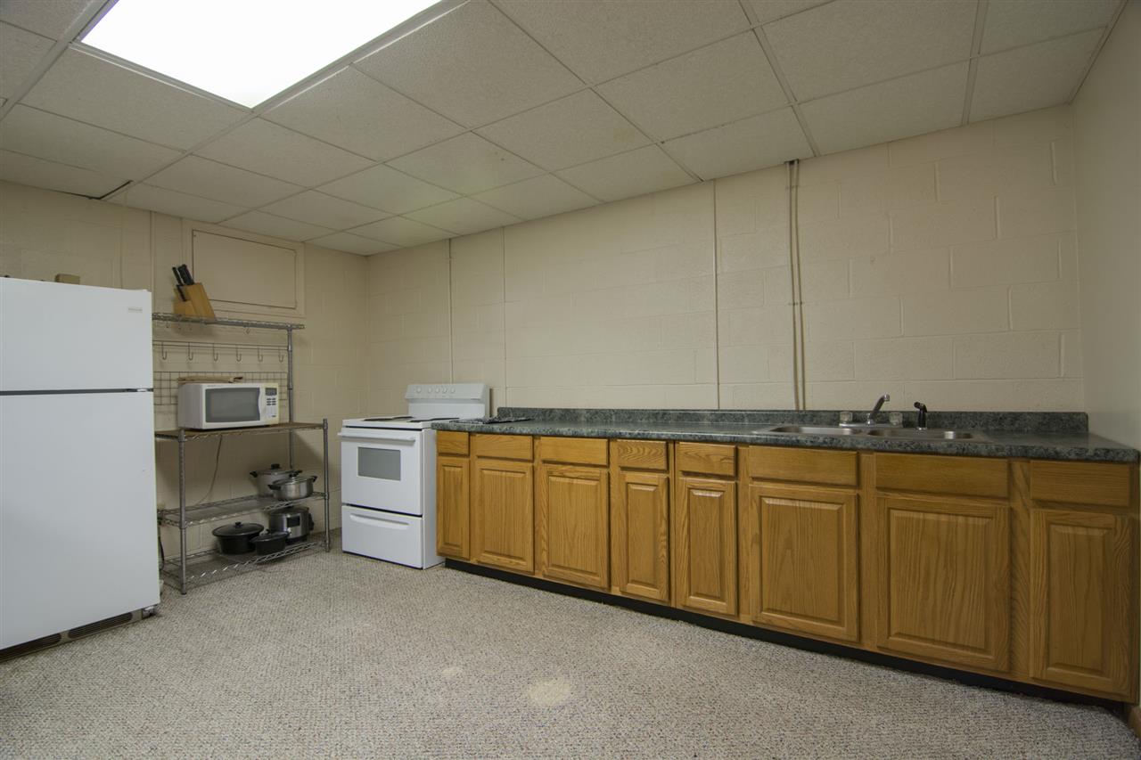 4701 Spring Hill Road Mount Solon, VA 22843 - Photo 37 of 38 Gallery Image 37