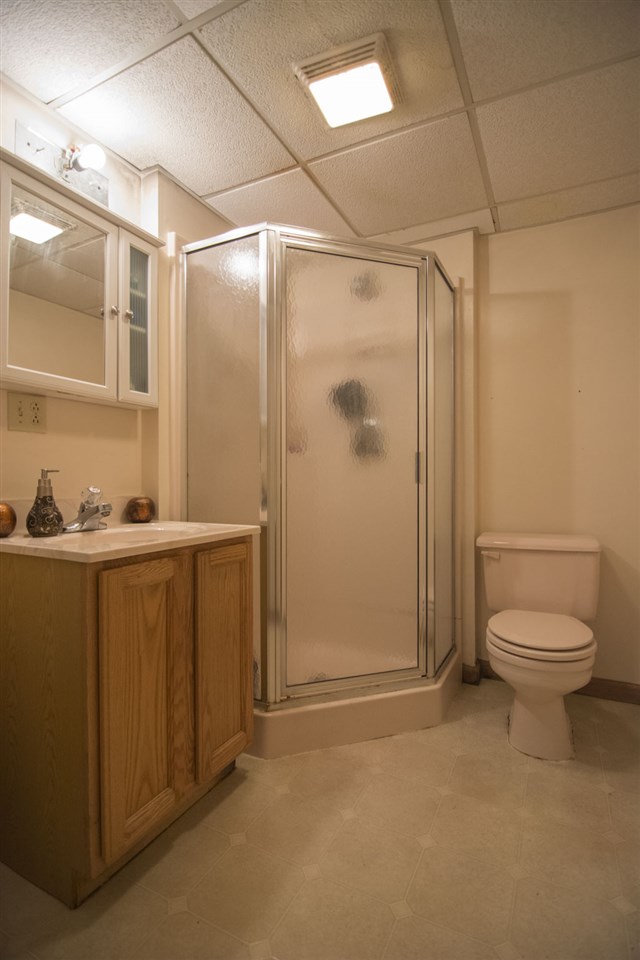 4701 Spring Hill Road Mount Solon, VA 22843 - Photo 38 of 38 Gallery Image 38