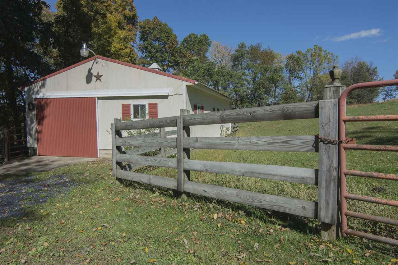 4701 Spring Hill Road Mount Solon, VA 22843 - Photo 4 of 38 Gallery Image 4