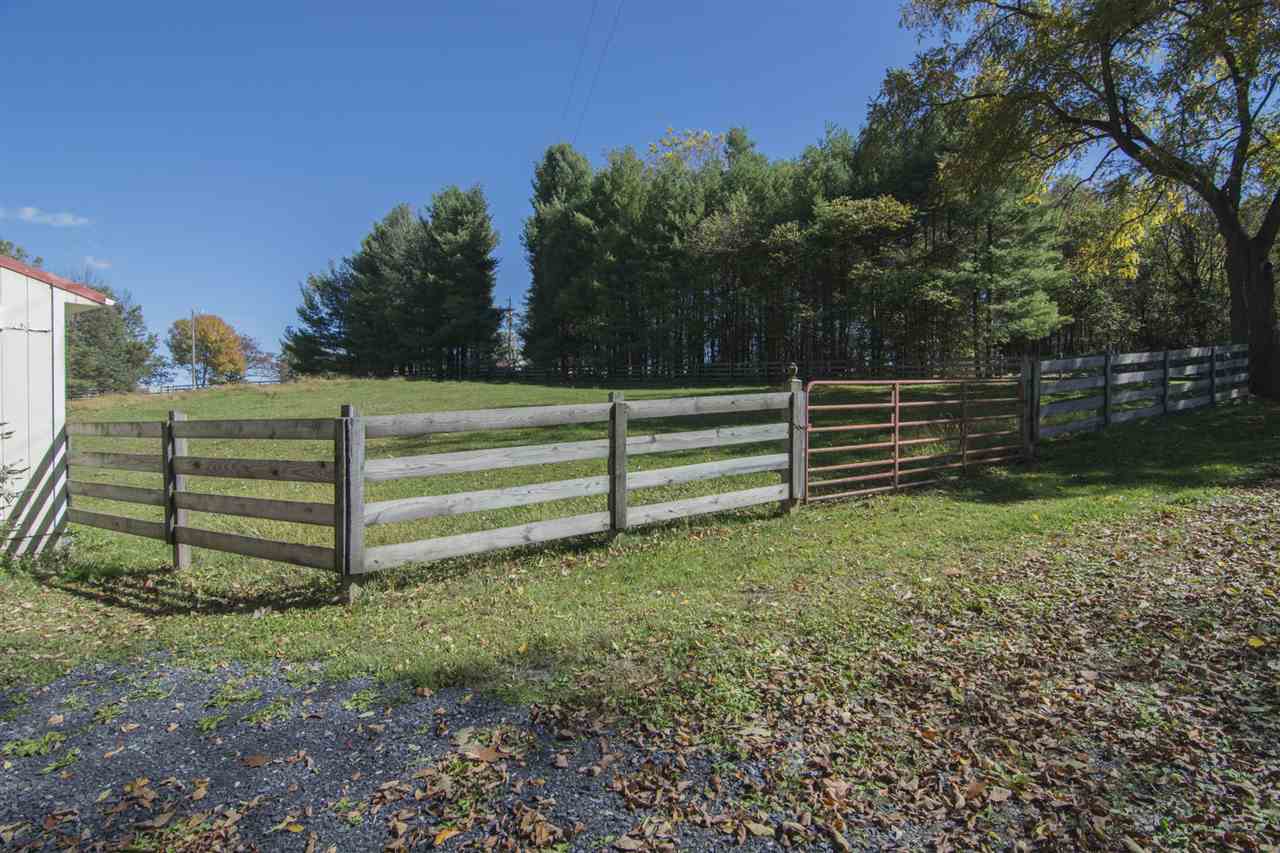 4701 Spring Hill Road Mount Solon, VA 22843 - Photo 5 of 38 Gallery Image 5