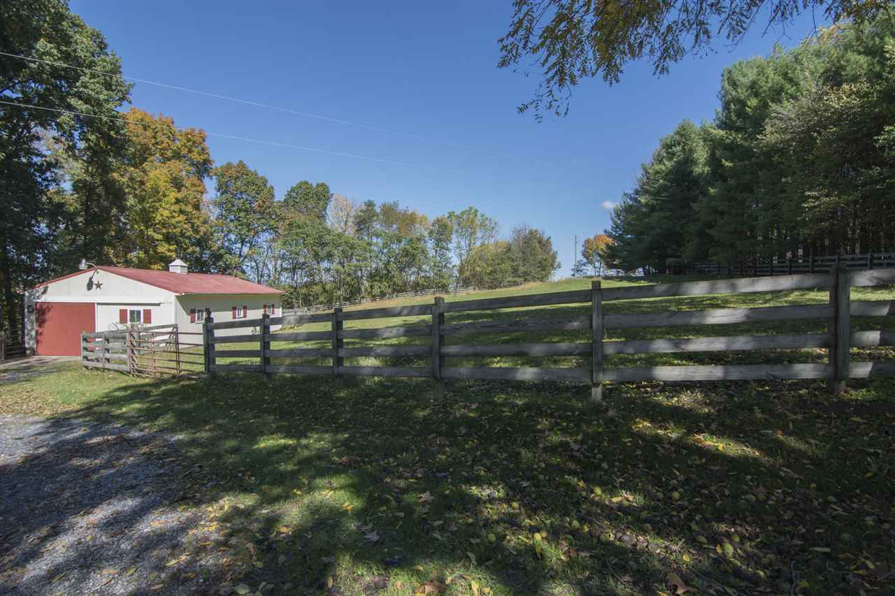 4701 Spring Hill Road Mount Solon, VA 22843 - Photo 6 of 38 Gallery Image 6