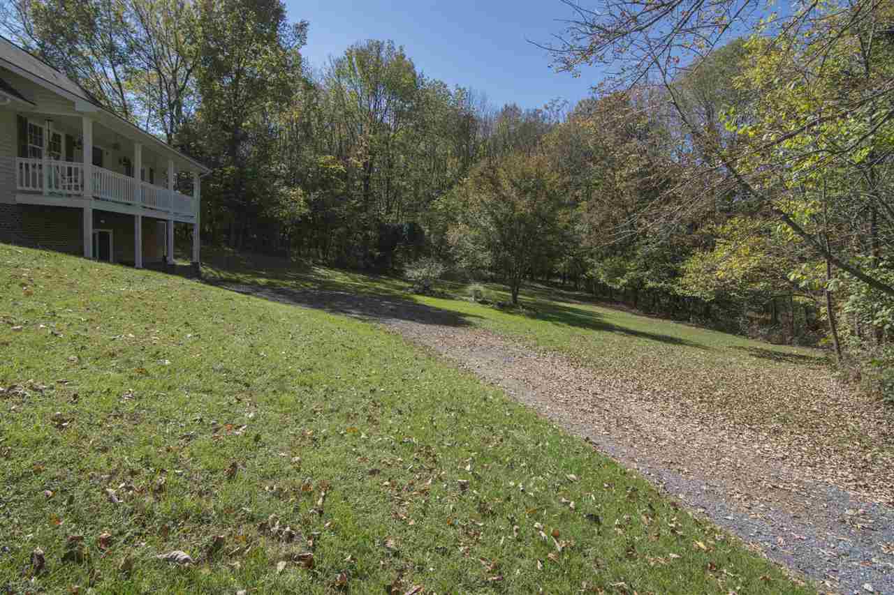 4701 Spring Hill Road Mount Solon, VA 22843 - Photo 7 of 38 Gallery Image 7