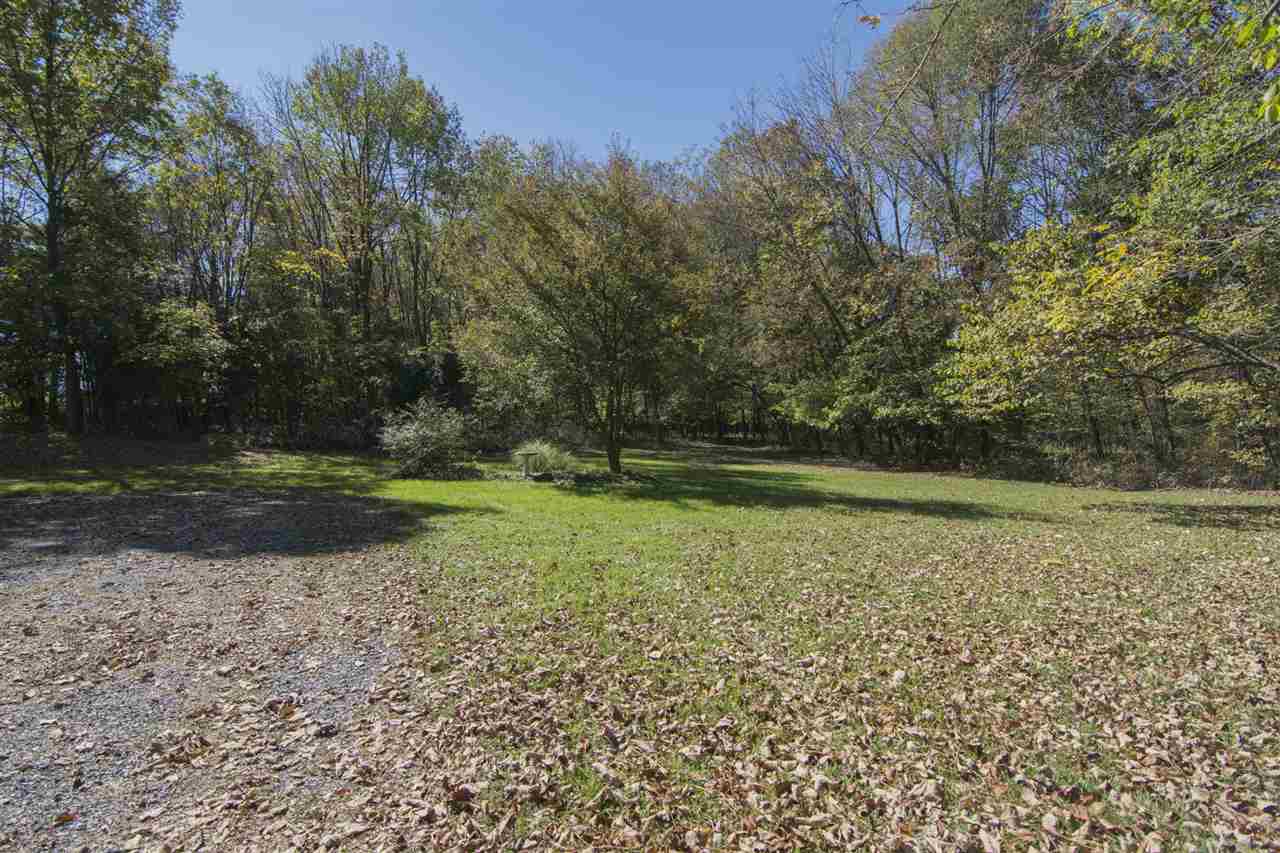 4701 Spring Hill Road Mount Solon, VA 22843 - Photo 8 of 38 Gallery Image 8