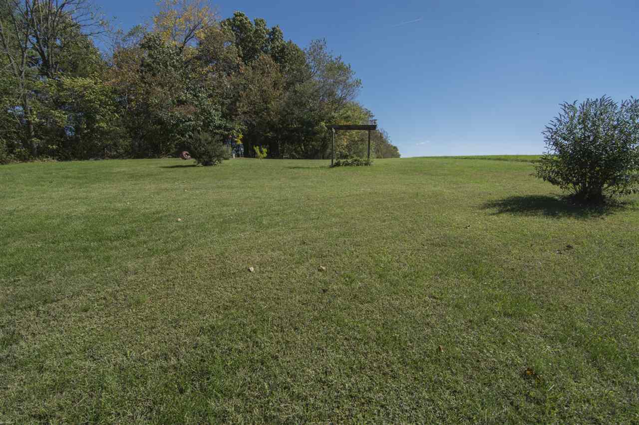 4701 Spring Hill Road Mount Solon, VA 22843 - Photo 9 of 38 Gallery Image 9