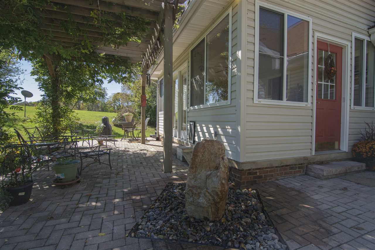 4701 Spring Hill Road Mount Solon, VA 22843 - Photo 10 of 38 Gallery Image 10