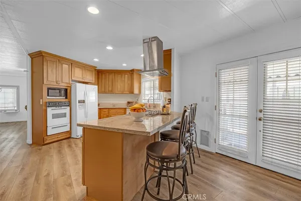 $214,000 | 929 East Foothill Boulevard, Unit 53, Upland, CA 91786