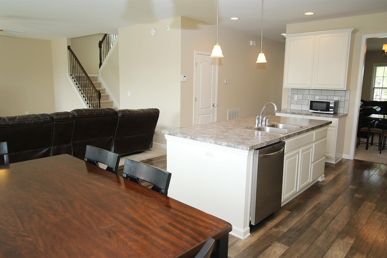 3073 Sandersville Road Lexington, KY 40511 - Photo 11 of 44 Photo 11