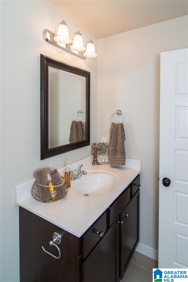 125 White Cottage Road Helena, AL 35080 - Photo 28 of 38