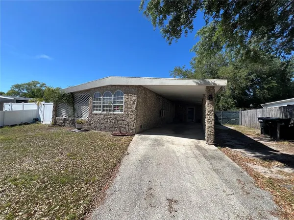$219,000 | 6937 Gibraltar Road, Orlando, FL 32822