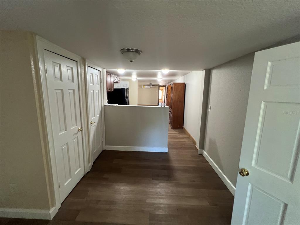 6937 Gibraltar Road Orlando, FL 32822 - Photo 11 of 14