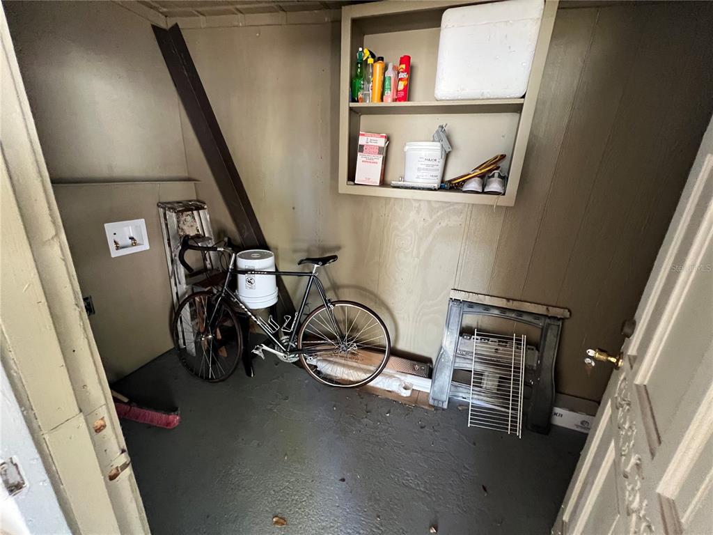 6937 Gibraltar Road Orlando, FL 32822 - Photo 12 of 14