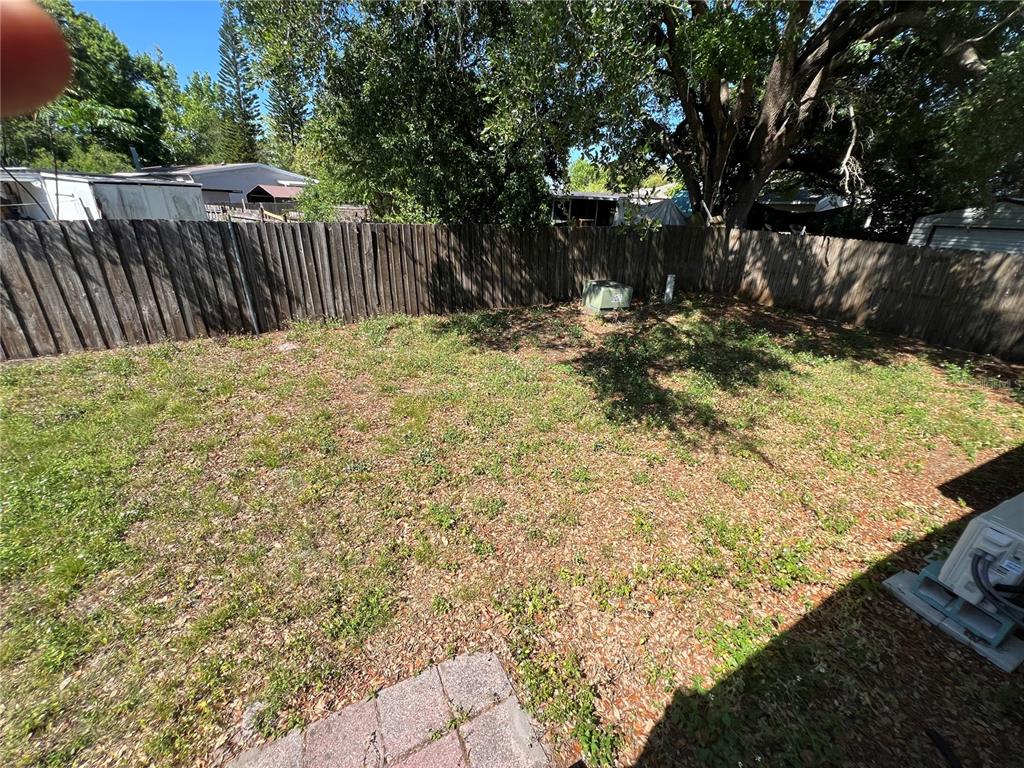 6937 Gibraltar Road Orlando, FL 32822 - Photo 13 of 14