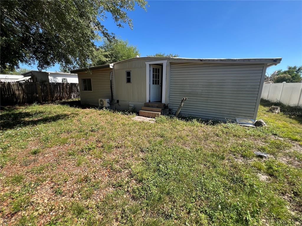 6937 Gibraltar Road Orlando, FL 32822 - Photo 14 of 14