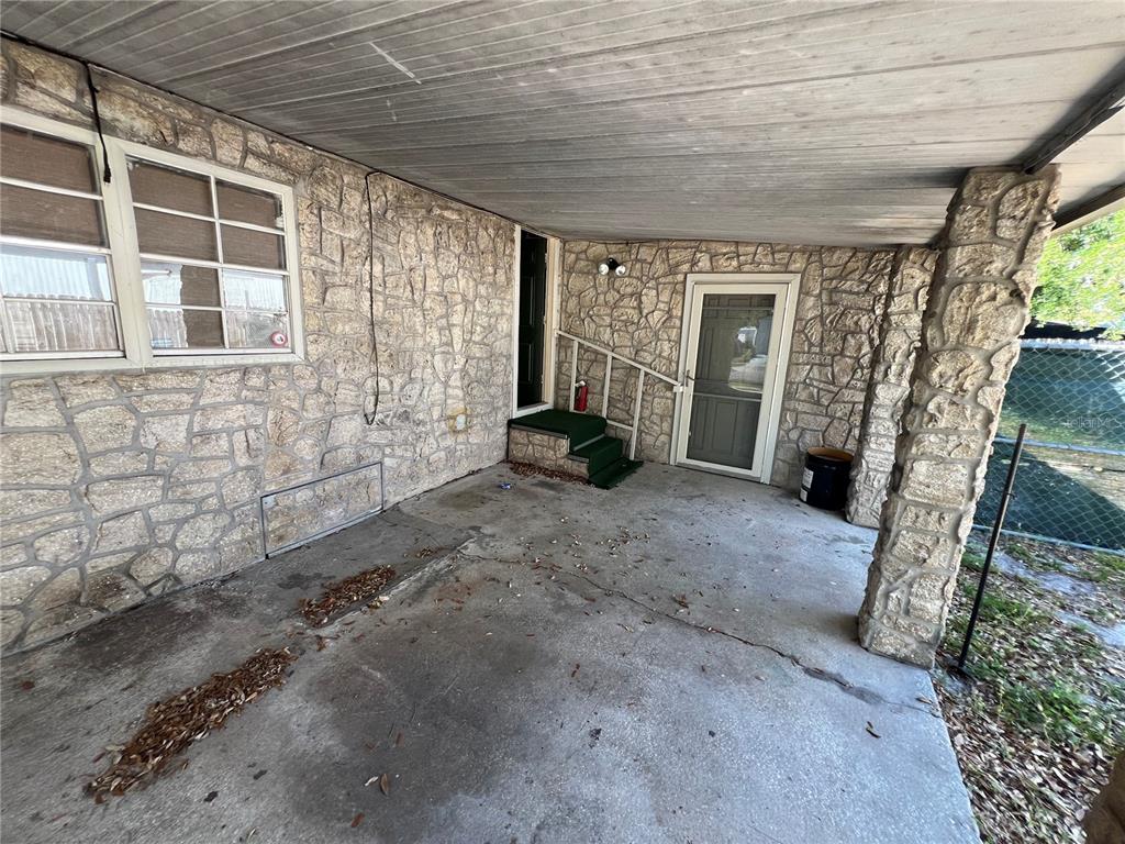 6937 Gibraltar Road Orlando, FL 32822 - Photo 2 of 14