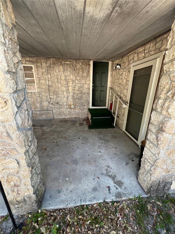 6937 Gibraltar Road Orlando, FL 32822 - Photo 3 of 14