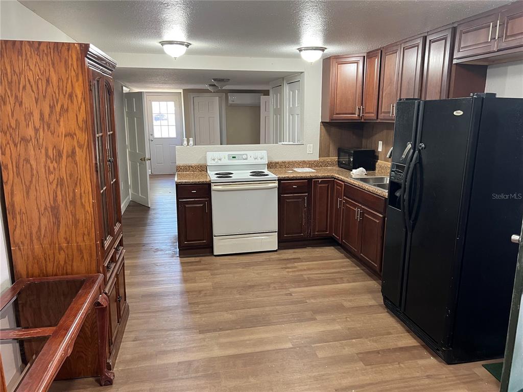 6937 Gibraltar Road Orlando, FL 32822 - Photo 4 of 14