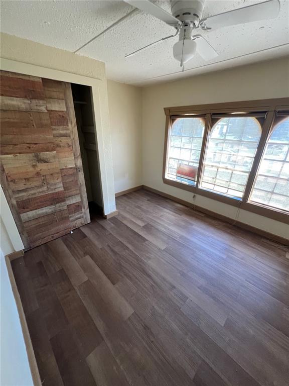 6937 Gibraltar Road Orlando, FL 32822 - Photo 5 of 14