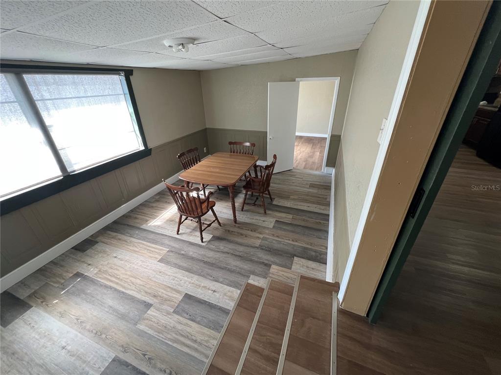 6937 Gibraltar Road Orlando, FL 32822 - Photo 6 of 14