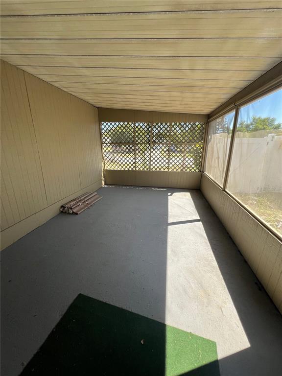 6937 Gibraltar Road Orlando, FL 32822 - Photo 7 of 14