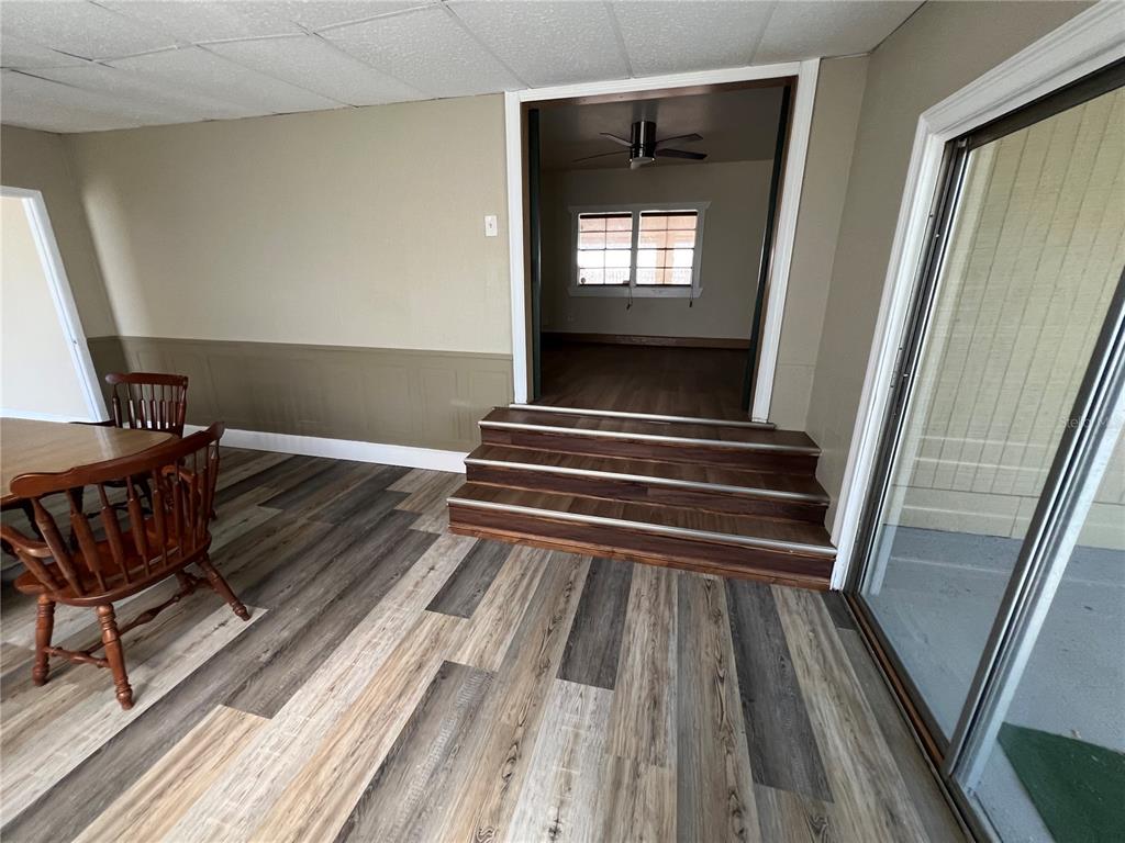 6937 Gibraltar Road Orlando, FL 32822 - Photo 8 of 14