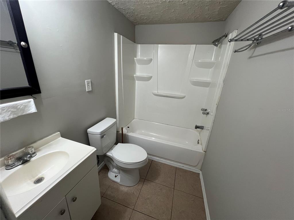 6937 Gibraltar Road Orlando, FL 32822 - Photo 9 of 14