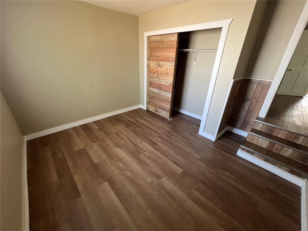 6937 Gibraltar Road Orlando, FL 32822 - Photo 10 of 14