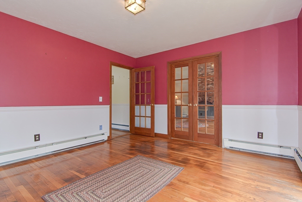 72 Allen Road Sturbridge, MA 01566 - Photo 17 of 40
