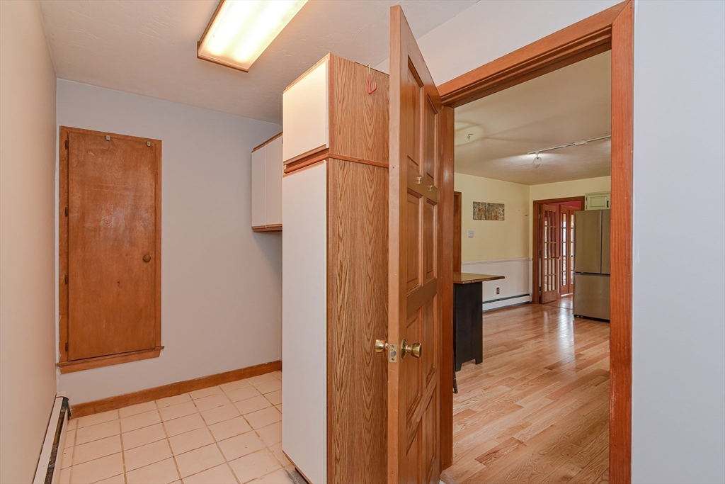 72 Allen Road Sturbridge, MA 01566 - Photo 19 of 40