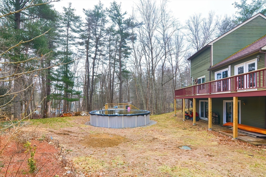 72 Allen Road Sturbridge, MA 01566 - Photo 34 of 40