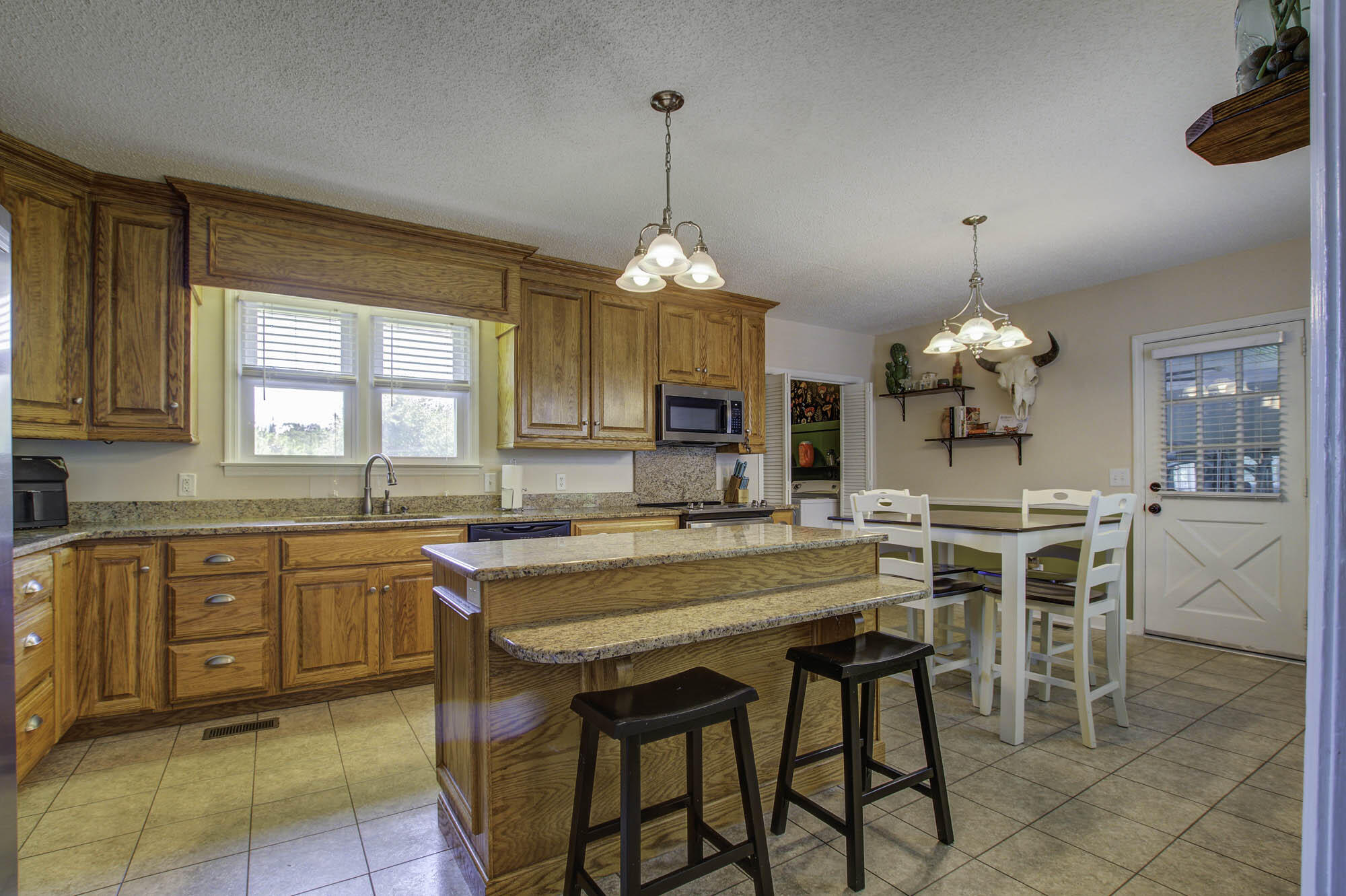708 Gapway Road Andrews, SC 29510 - Photo 11 of 41 708 (11)