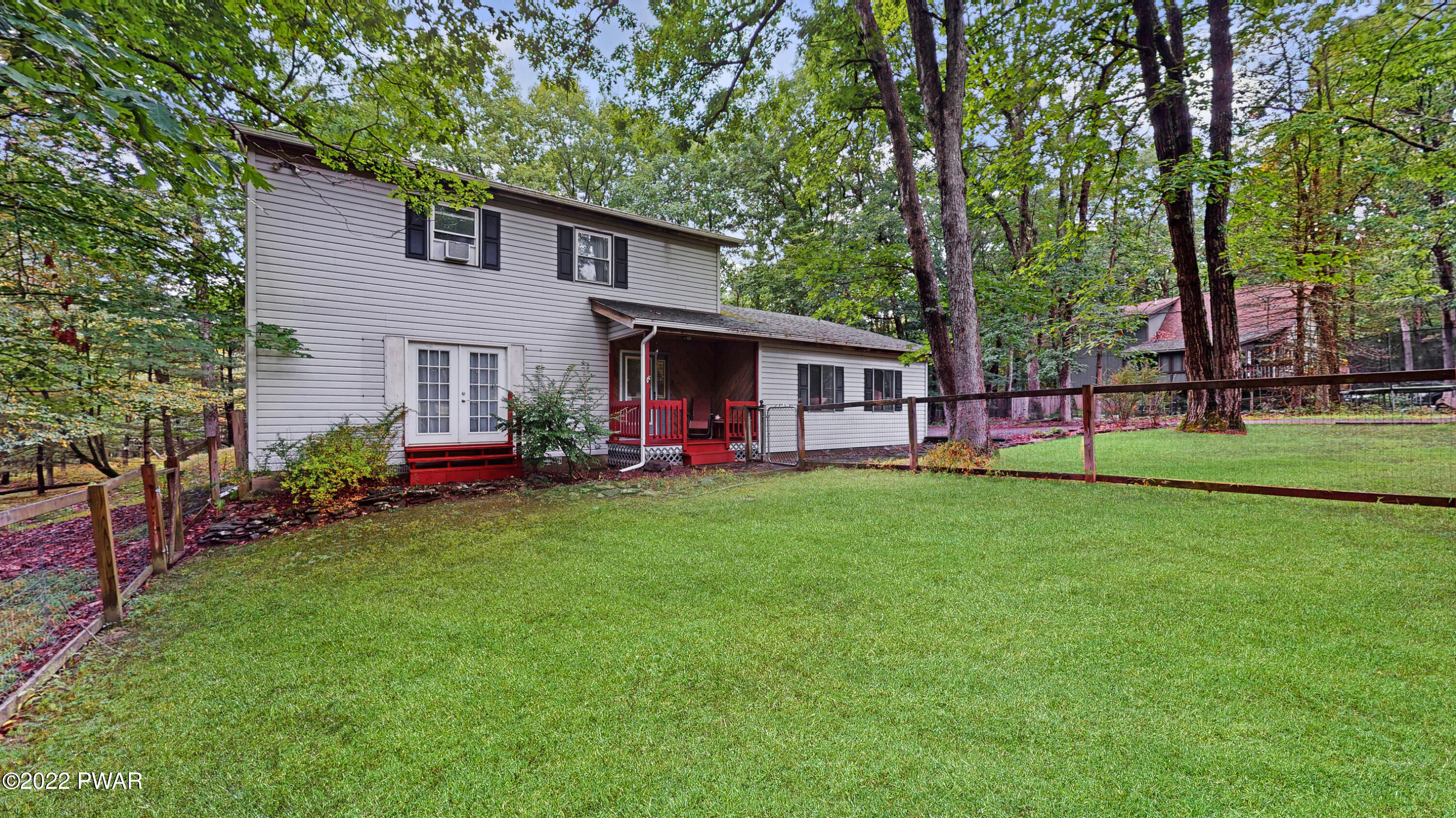167 Butternut Road Milford, PA 18337 - Photo 21 of 37 167-Butternut-Rd-08232022_145823