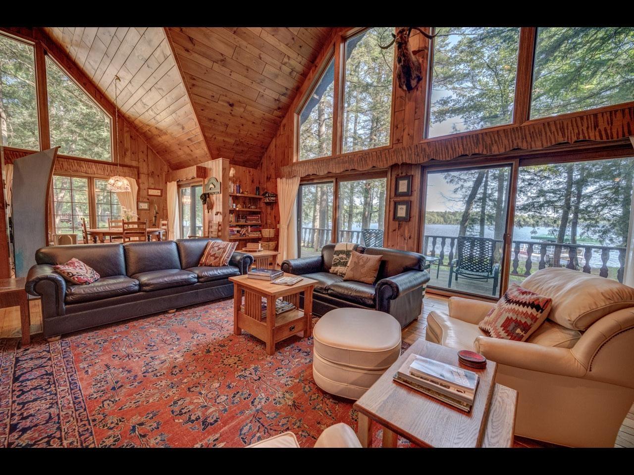 6262 West Forest Lake Road Land O'Lakes, WI 54540 - Photo 63 of 82 Gallery Image 63