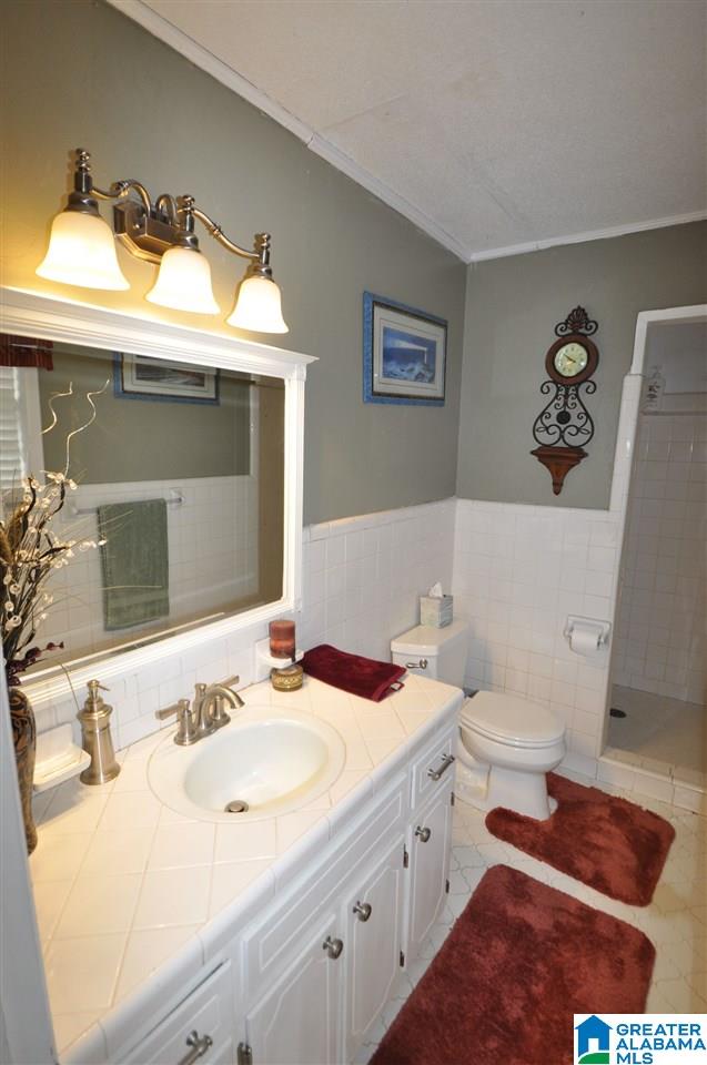 60605 Highway 231 Cleveland, AL 35049 - Photo 14 of 38