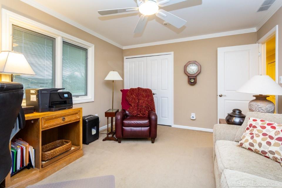 7292 Flamingo Road Algonac, MI 48001 - Photo 25 of 46 50160903-a3f57b4e-19cb-4d23-8c4d-73b3b01da3e0.JPG