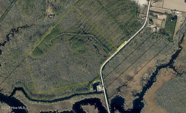 $289,000 | Tbd Poyners Road, Moyock, NC 27958