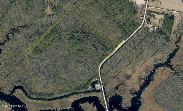 $289,000 | Tbd Poyners Road, Moyock, NC 27958